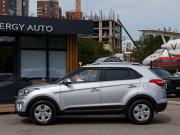 Hyundai Creta I Уфа  - изображение 24