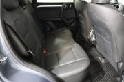 Haval Dargo Санкт-Петербург  - изображение 33