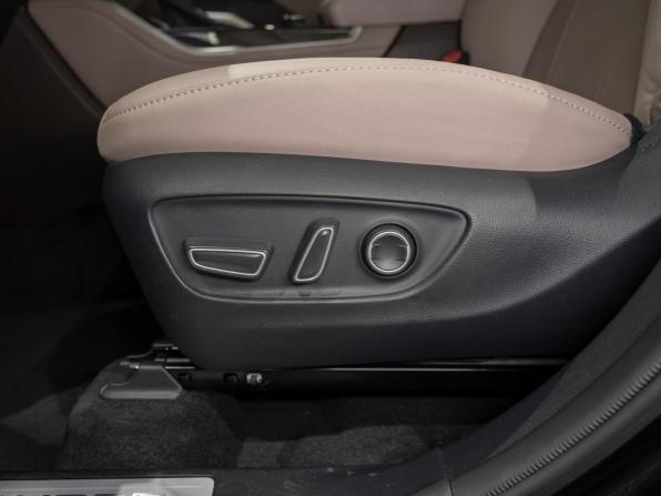 Toyota Highlander IV (XU70) с пробегом 2026 года, цена 5 900 000 рублей, 50 км, внедорожник, Автокод Объявления