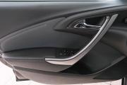 Opel Astra J Рестайлинг Красноярск  - изображение 39