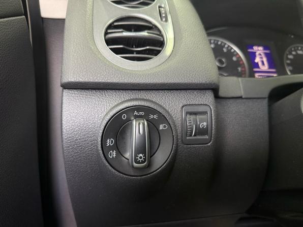 Volkswagen Tiguan I Рестайлинг с пробегом 2012 года, цена 1 329 000 рублей, 260167 км, внедорожник, Автокод Объявления