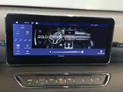 Haval Jolion I Рестайлинг Псков  - изображение 36