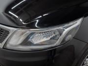 Kia Rio III Красноярск  - изображение 43