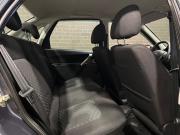 Lada (ВАЗ) Granta I Рестайлинг Челябинск  - изображение 29