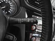 Nissan Qashqai II Рестайлинг Ставрополь  - изображение 37