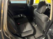 Mitsubishi Outlander III Рестайлинг 3 Ижевск  - изображение 36