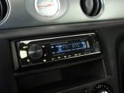 Mitsubishi Outlander I Ижевск  - изображение 31