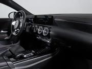 Mercedes-Benz CLA II (C118 X118) Москва  - изображение 26