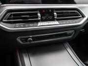 BMW X5 IV (G05/G18) Москва  - изображение 50