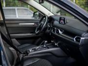 Mazda CX-5 II Санкт-Петербург  - изображение 26