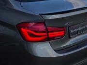 BMW 3 серии VI (F3x) Рестайлинг Санкт-Петербург  - изображение 31
