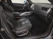 Geely Tugella I Рестайлинг Альметьевск  - изображение 45