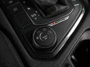 Volkswagen Tiguan II Воронеж  - изображение 48