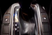 Hyundai Santa Fe III Саратов  - изображение 43