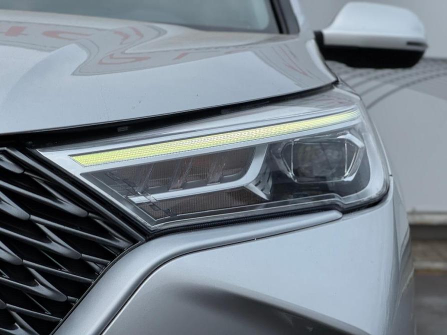 Haval M6 II Воронеж  - изображение 4