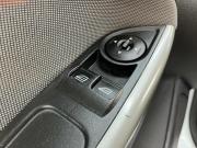 Ford Focus III Нижнекамск  - изображение 30