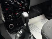 Nissan Terrano III (D10) Ижевск  - изображение 43
