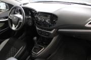 Lada (ВАЗ) Vesta I Ярославль  - изображение 25