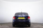 Volkswagen Polo V Пермь  - изображение 25