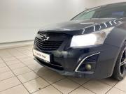 Chevrolet Cruze I Рестайлинг Энгельс  - изображение 45