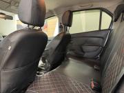 Renault Logan II Рестайлинг Астрахань  - изображение 32