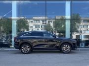Haval F7 II Самара  - изображение 19