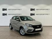 Lada (ВАЗ) XRAY I Санкт-Петербург  - изображение 21