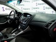 Ford Focus III Ростов-на-Дону  - изображение 42