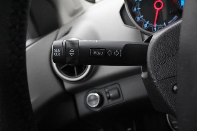 Chevrolet Aveo II с пробегом 2015 года, цена 810 000 рублей, 110976 км, хэтчбек, Автокод Объявления