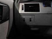 Chevrolet Lacetti I Чебоксары  - изображение 69