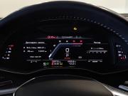 Audi A6 V (C8) Казань  - изображение 38