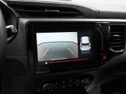 Chery Tiggo 4 I Рестайлинг Тверь  - изображение 35