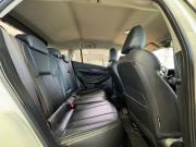 Subaru XV II Москва  - изображение 35