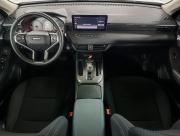 Haval Jolion I Санкт-Петербург  - изображение 32