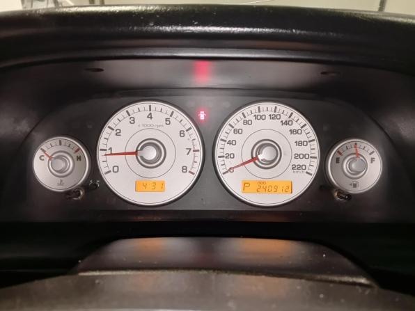 ТагАЗ Tager с пробегом 2010 года, цена 499 000 рублей, 240911 км, внедорожник, Автокод Объявления