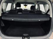 Kia Soul II Санкт-Петербург  - изображение 46