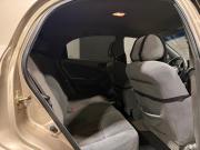 Chevrolet Lacetti I Челябинск  - изображение 8