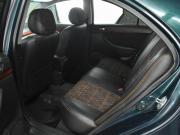 Toyota Avensis II Воронеж  - изображение 31