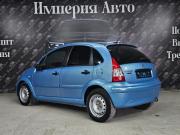 Citroen C3 I Рестайлинг Краснодар  - изображение 38