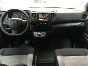 Citroen SpaceTourer I Санкт-Петербург  - изображение 34
