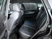 Chery Tiggo 4 Pro I Екатеринбург  - изображение 27