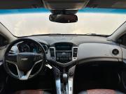 Chevrolet Cruze I Балашиха  - изображение 21