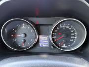 Haval M6 II Москва  - изображение 36