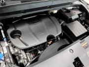 Geely Cityray Москва  - изображение 39