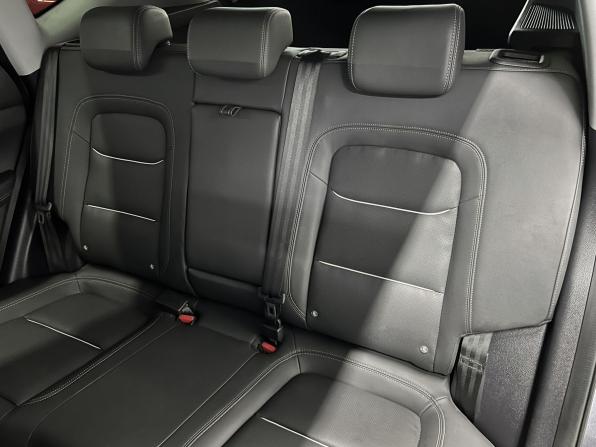 Chery Tiggo 7 Pro Max I с пробегом 2023 года, цена 1 845 000 рублей, 45119 км, внедорожник, Автокод Объявления