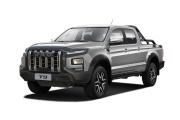 JAC T9 Москва  - изображение 24