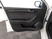 Skoda Rapid II Москва  - изображение 46