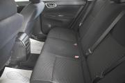 Nissan Sentra VII (B17) Кемерово  - изображение 34