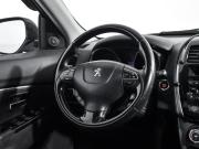 Peugeot 4008 I Санкт-Петербург  - изображение 35