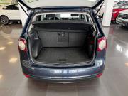 Volkswagen Golf Plus I Тверь  - изображение 22